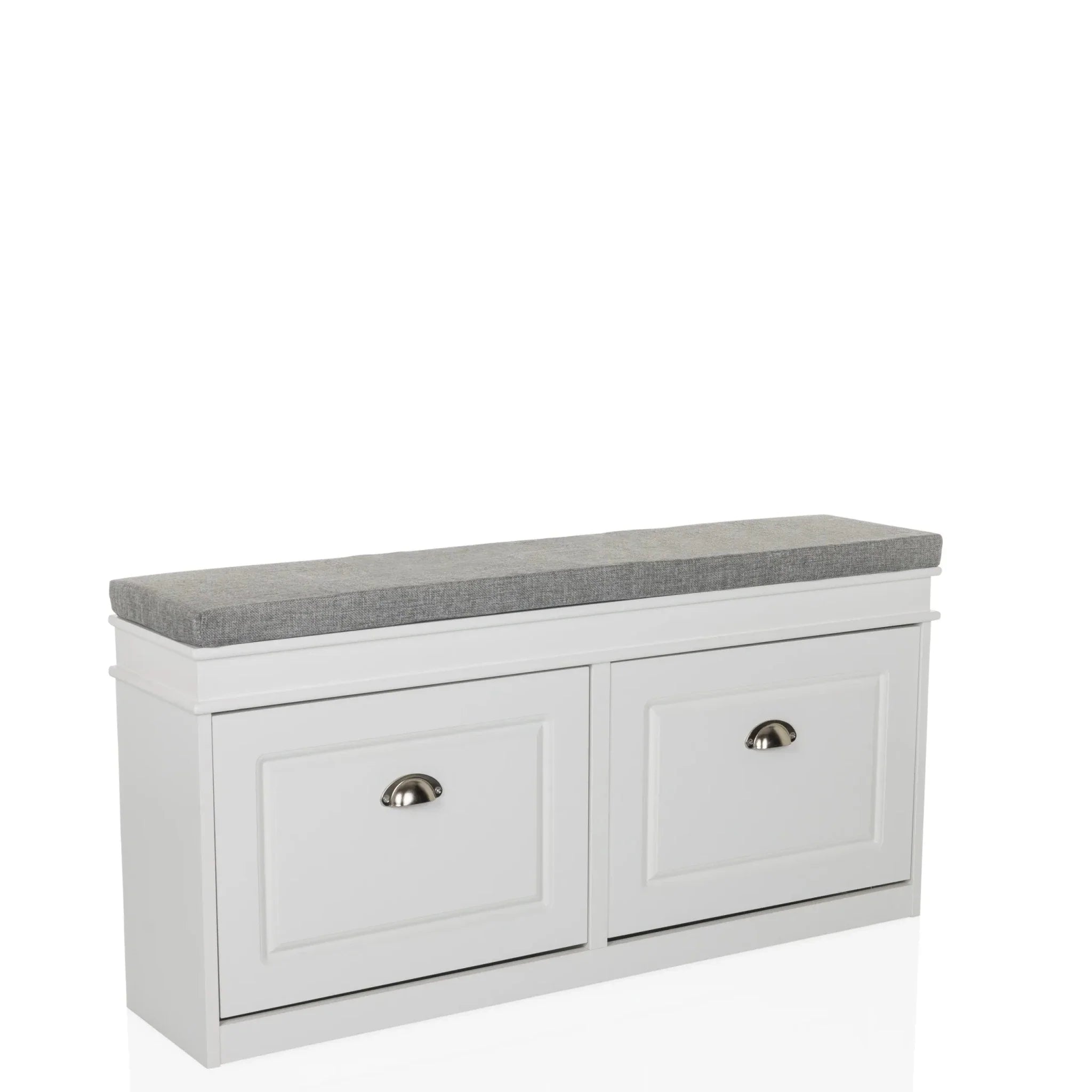 ESTHA I - Shoe Cabinet