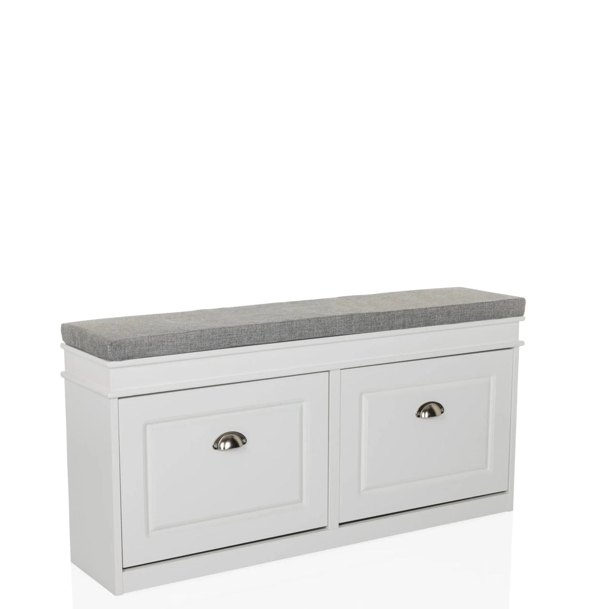 ESTHA I - Shoe Cabinet