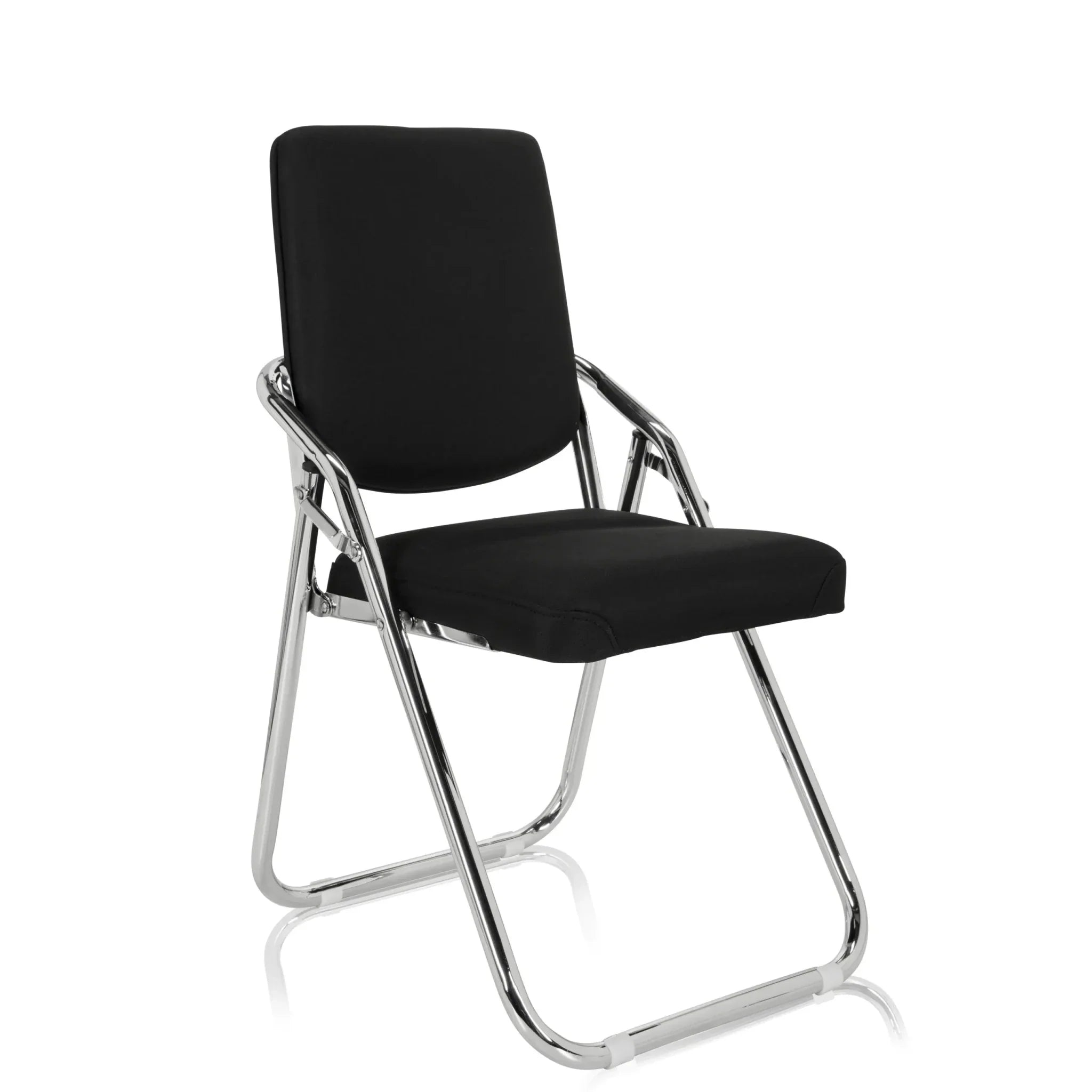 ESTO | Fabric - Folding chair