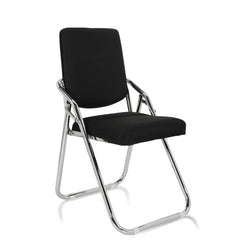 ESTO | Fabric - Folding chair