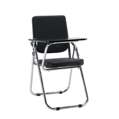 Esto T - Folding chair