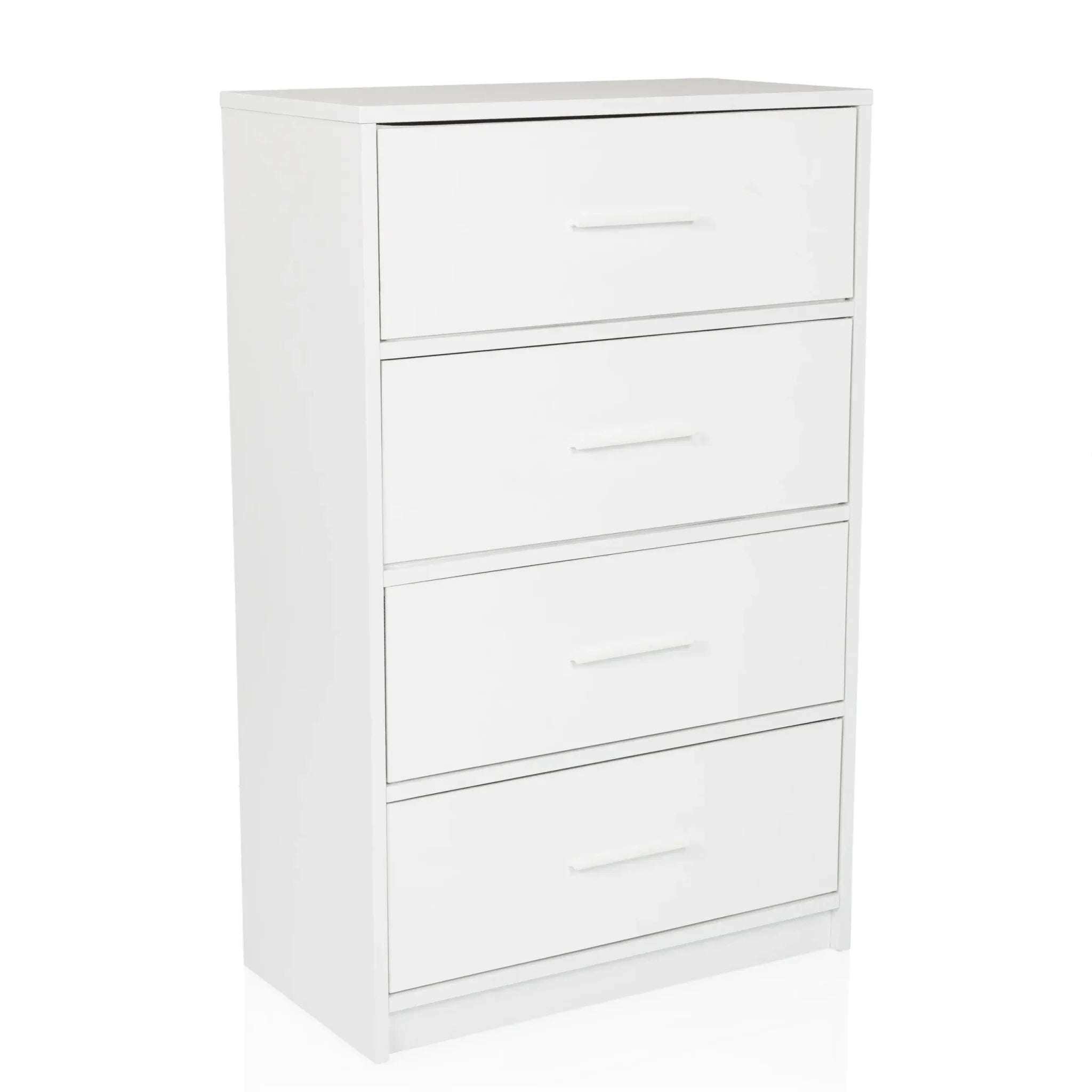 ESTORIA - Chest of drawers