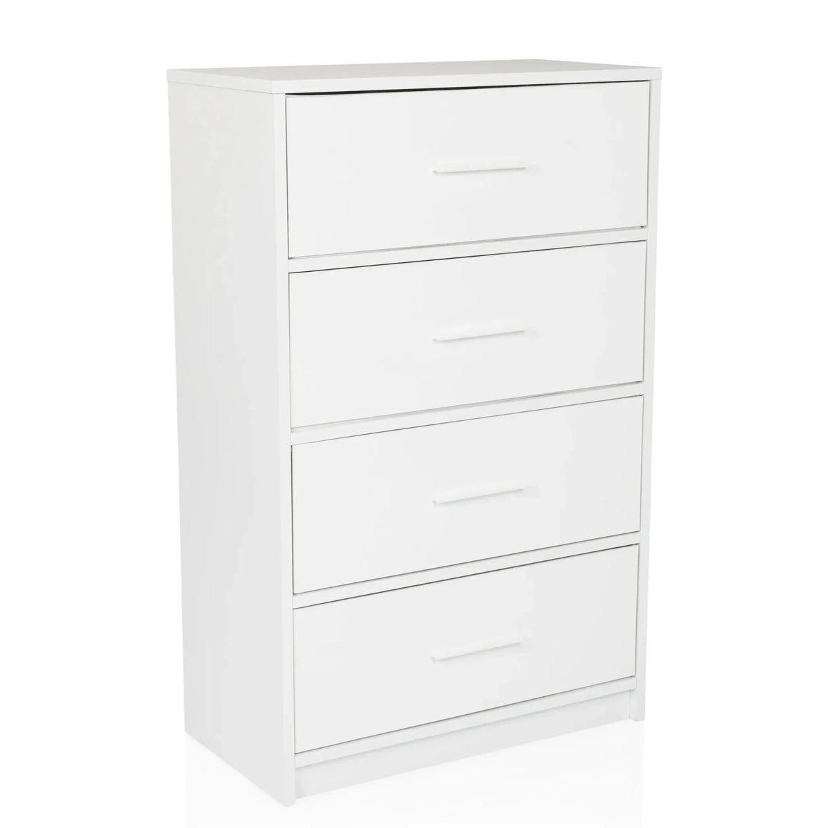 ESTORIA - Chest of drawers