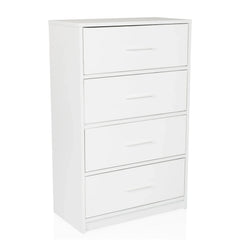 ESTORIA - Chest of drawers
