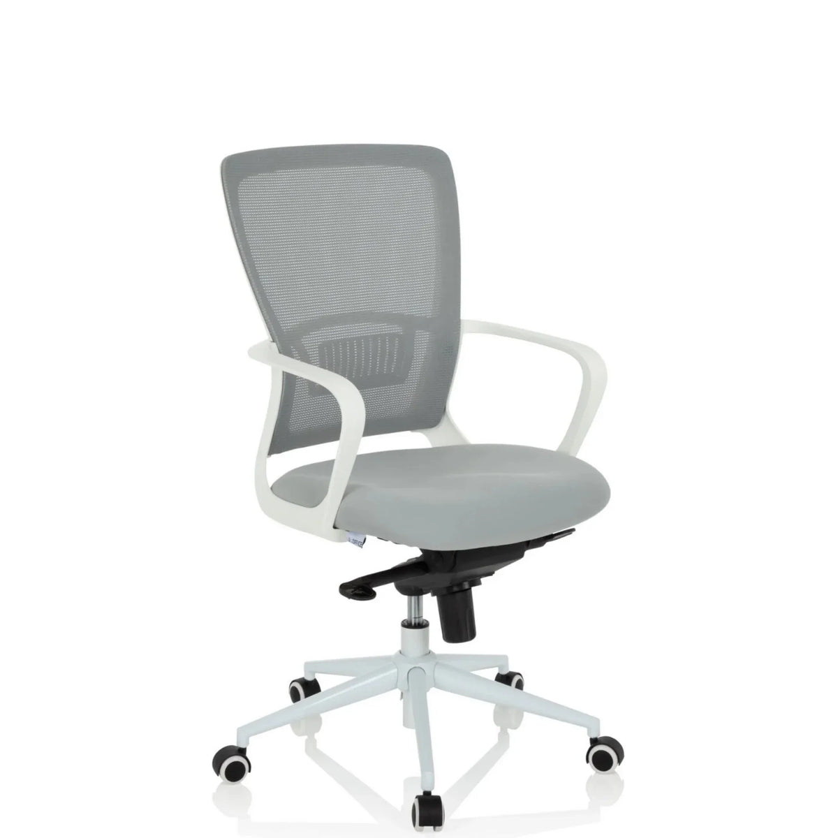 ESTRIA - Home Office Chair
