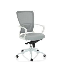 ESTRIA - Home Office Chair