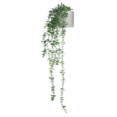 EUCALYPTUS CLIMB - Artificial plant