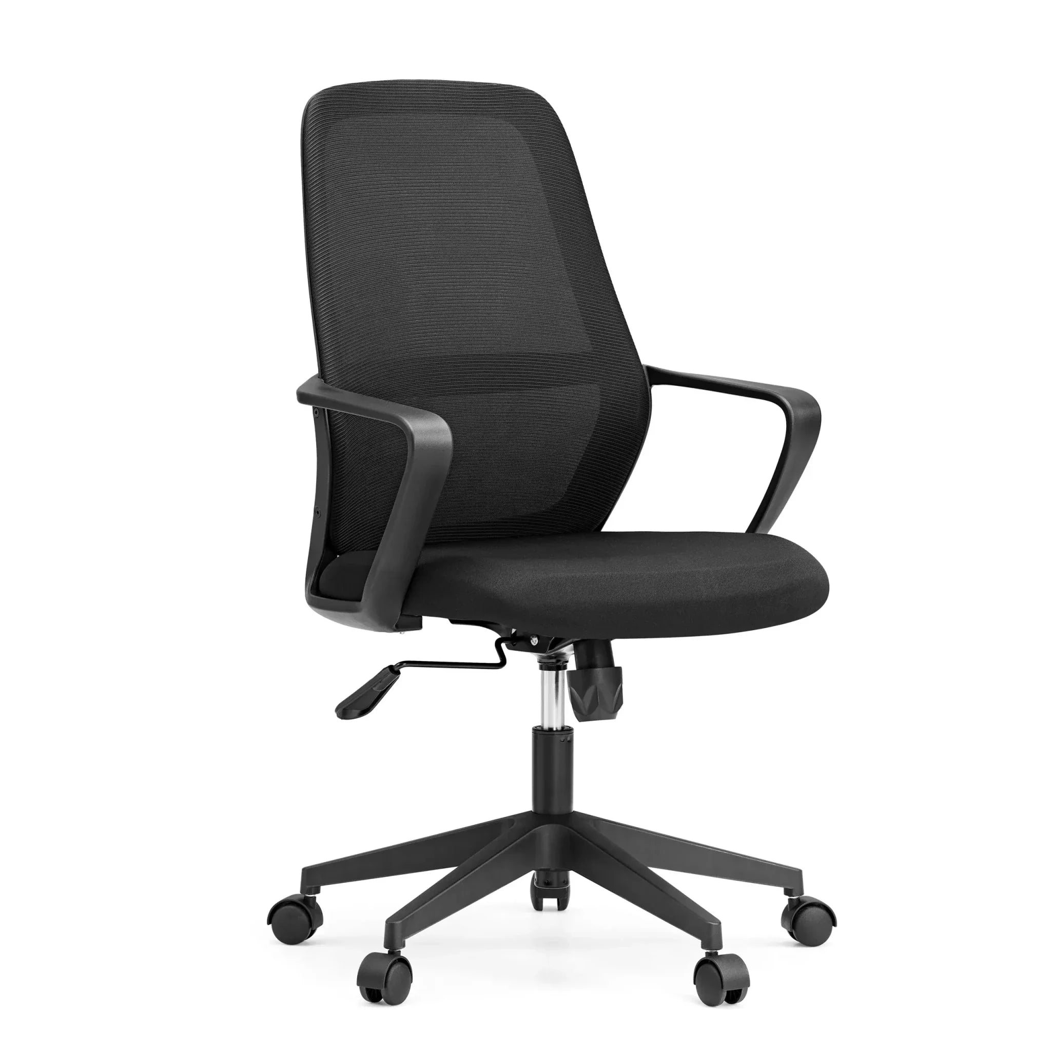 Explorer - Home Office Chair