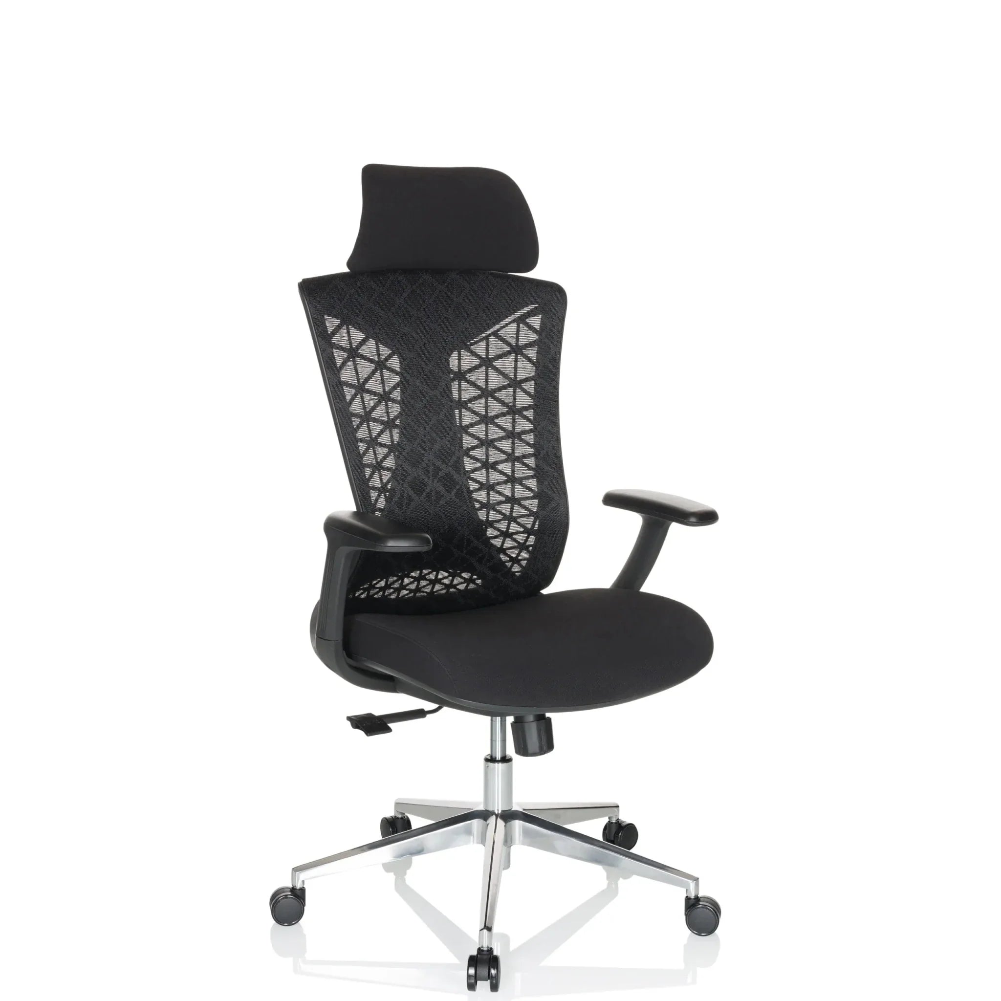 FALEO B - Professional Office Chair
