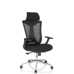 FALEO B - Professional Office Chair