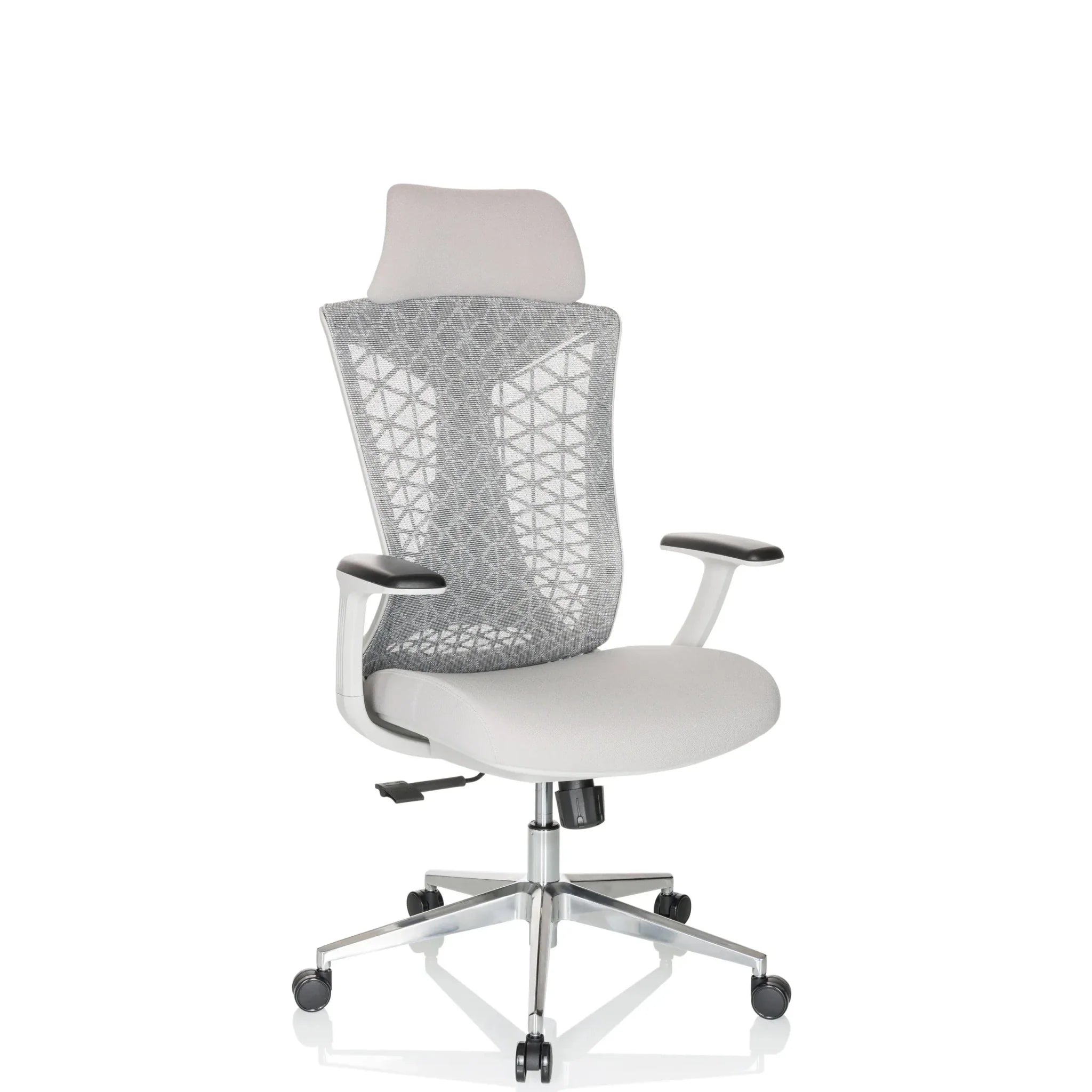 FALEO W - Professional Office Chair