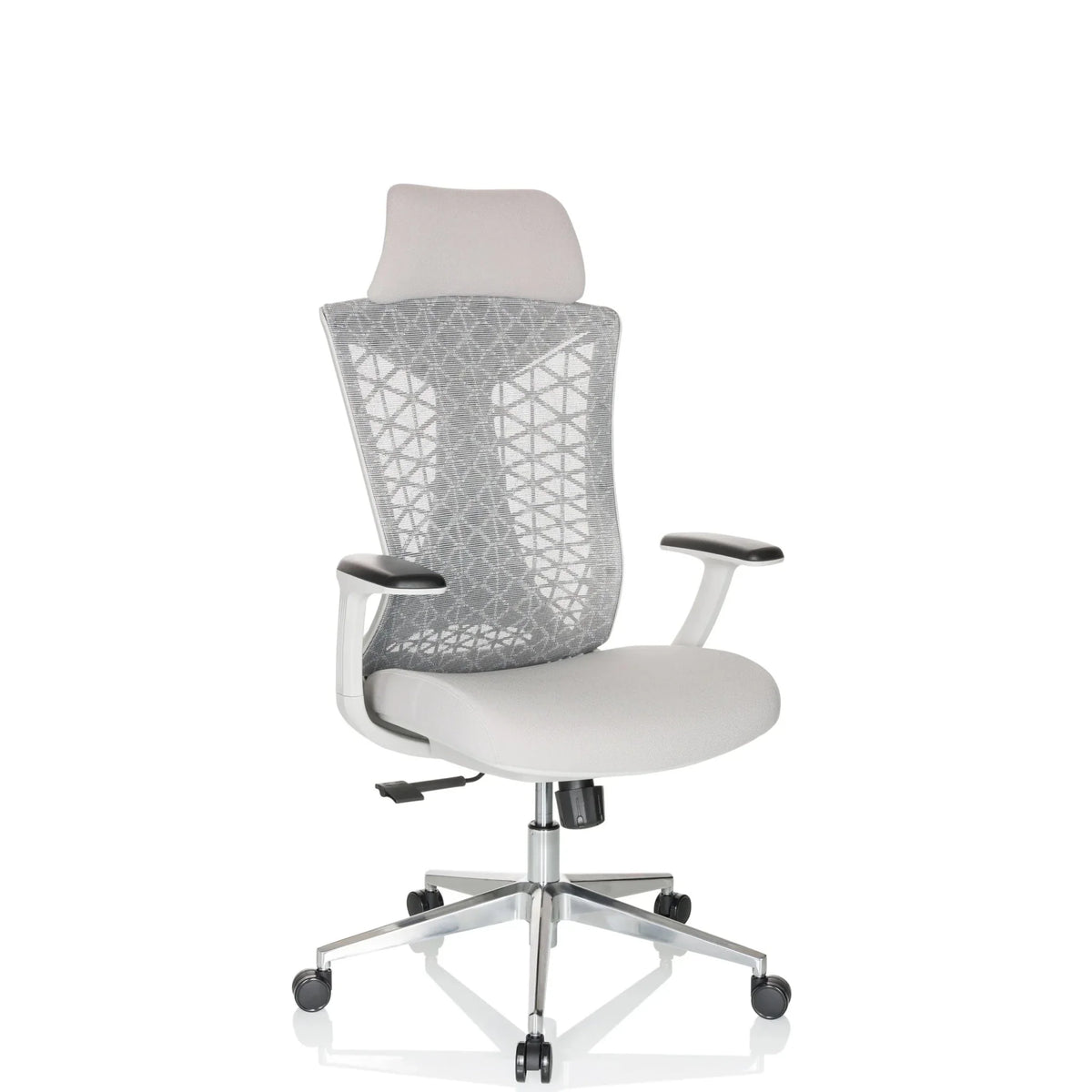 FALEO W - Professional Office Chair