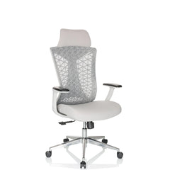 FALEO W - Professional Office Chair