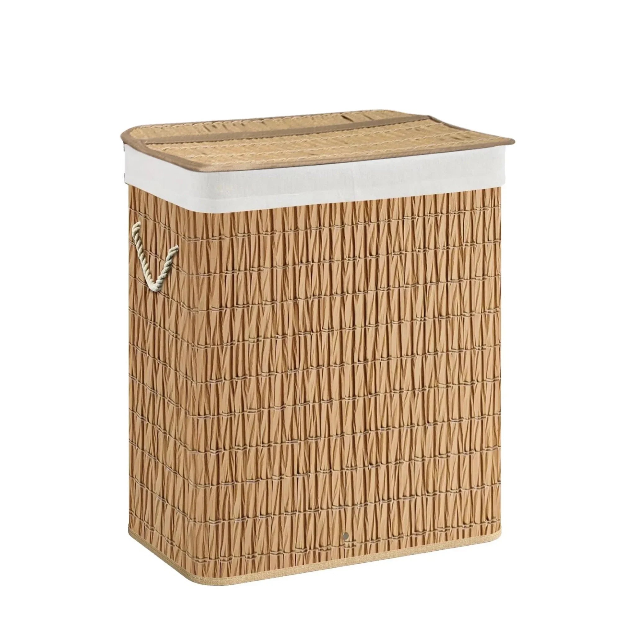 FALSTER XL R | Laundry basket - Laundry basket