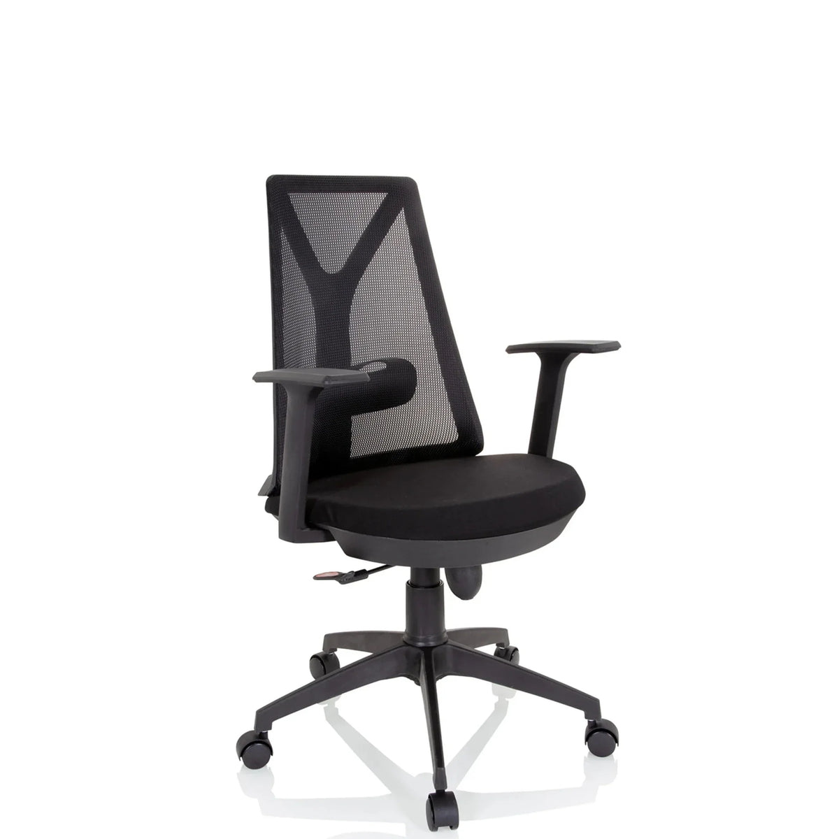 FALUN BASIC - Home Office Chair