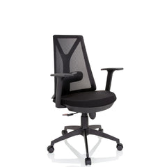 FALUN BASIC - Home Office Chair