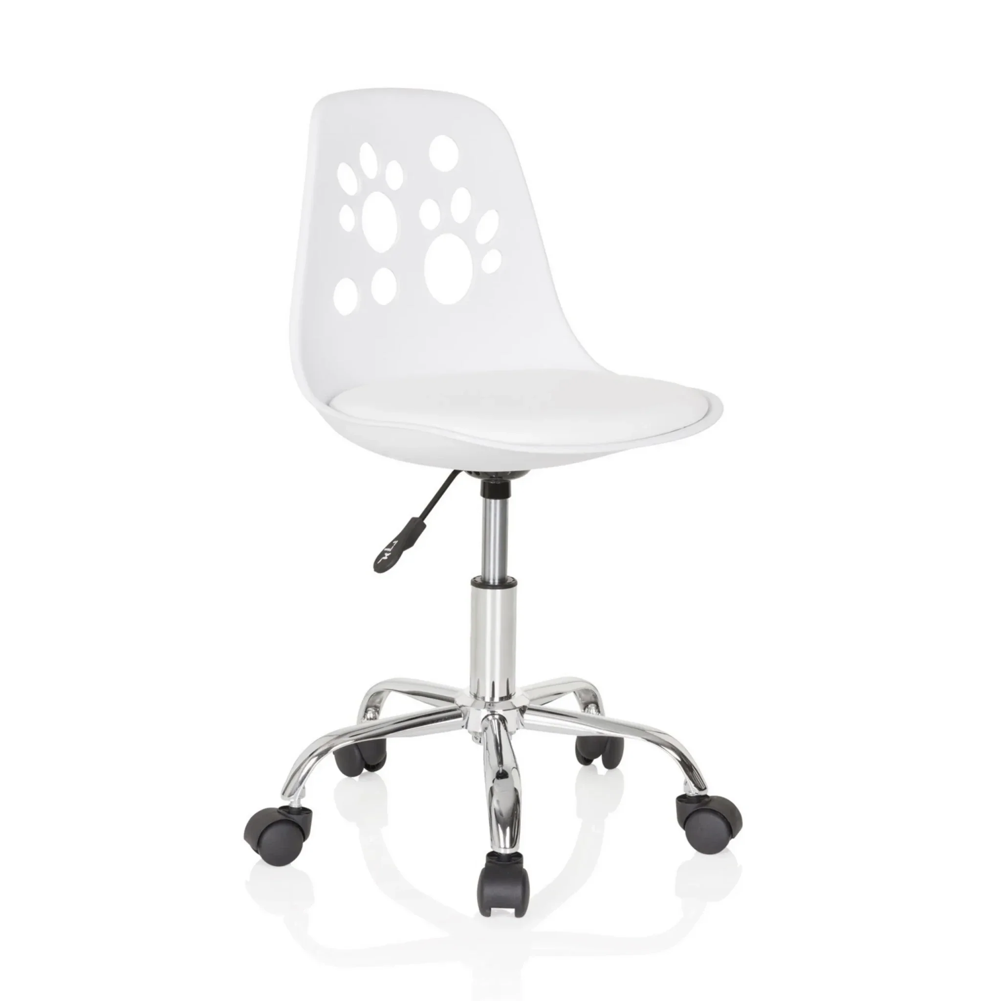 FANCY I - Swivel Chair – Children