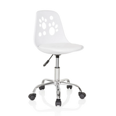 FANCY I - Swivel Chair – Children