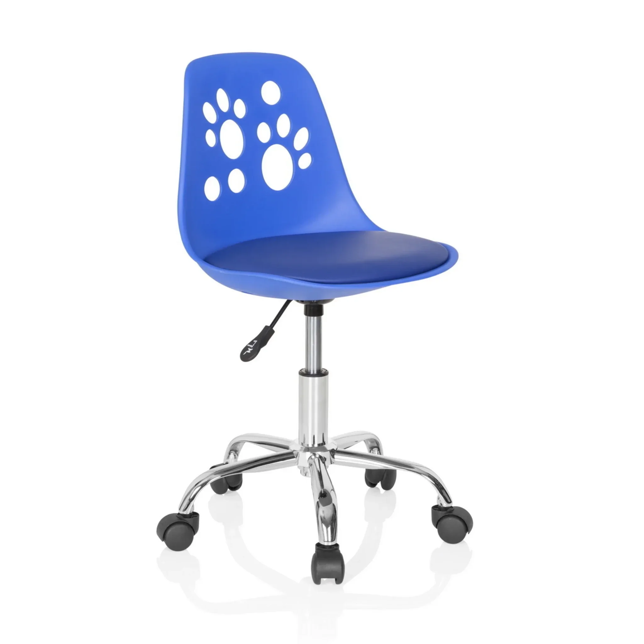 FANCY I - Swivel Chair – Children
