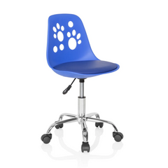 FANCY I - Swivel Chair – Children