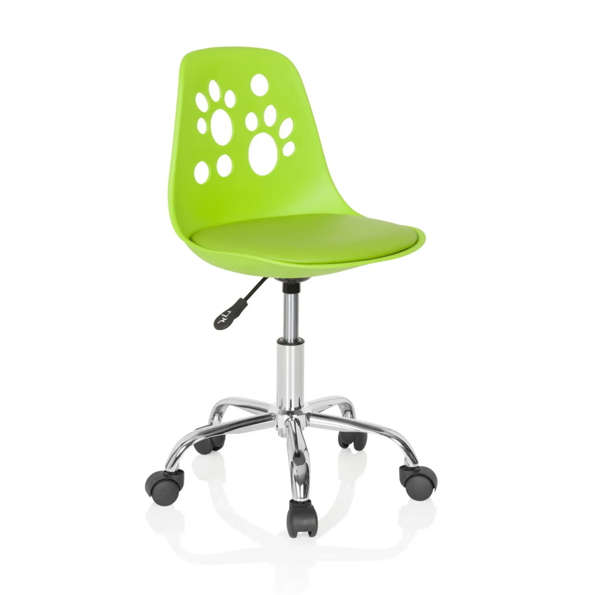 FANCY I - Swivel Chair – Children
