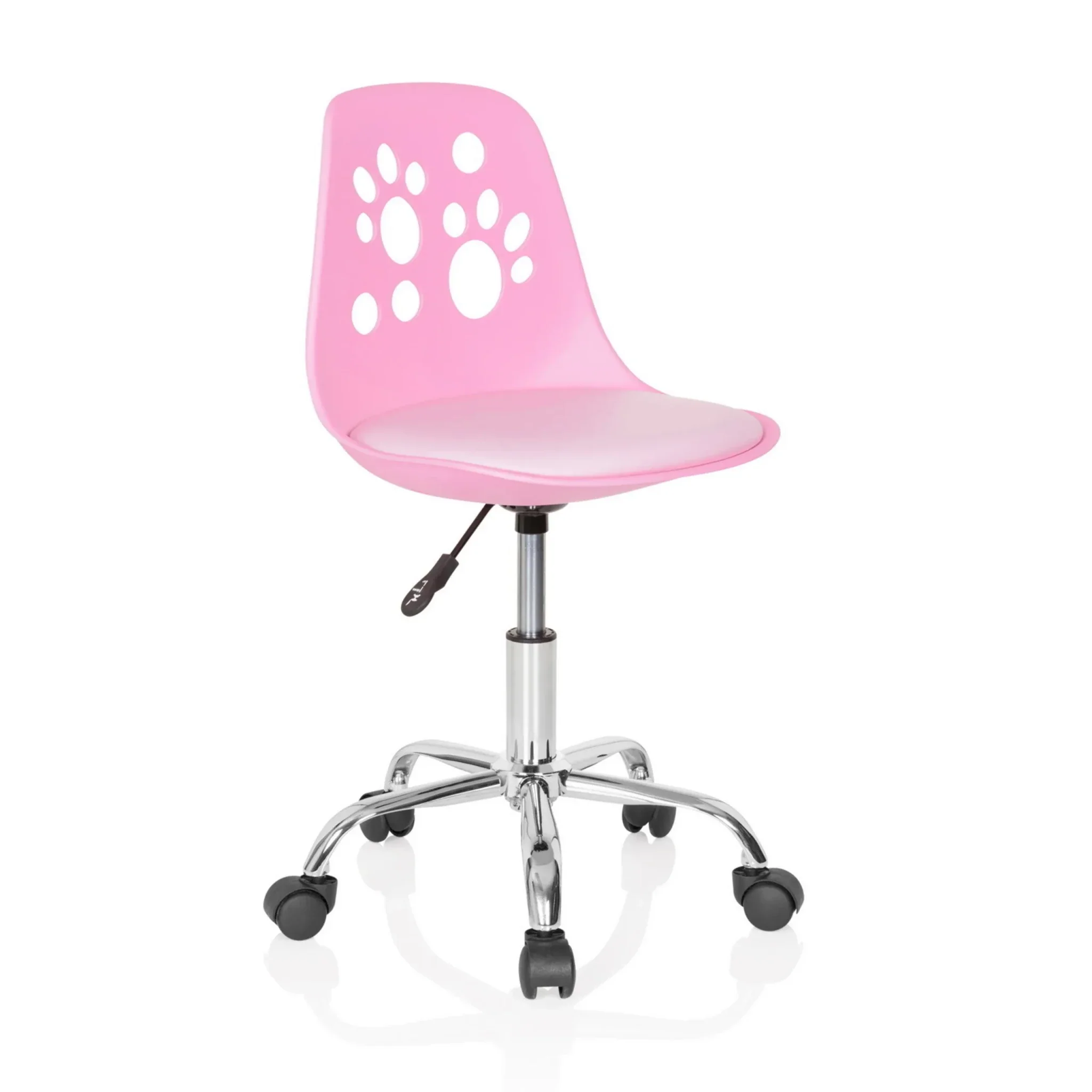 FANCY I - Swivel Chair – Children