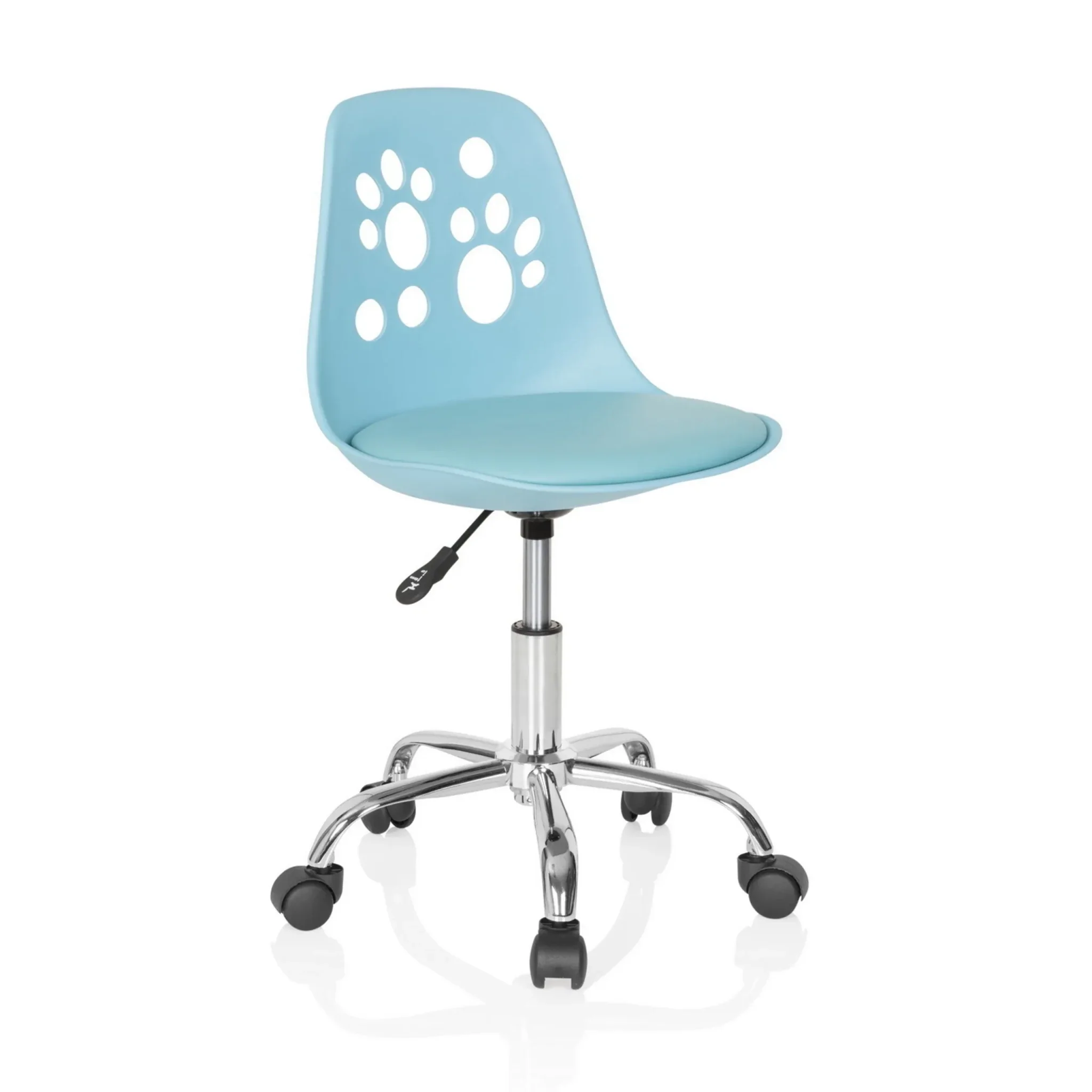 FANCY I - Swivel Chair – Children