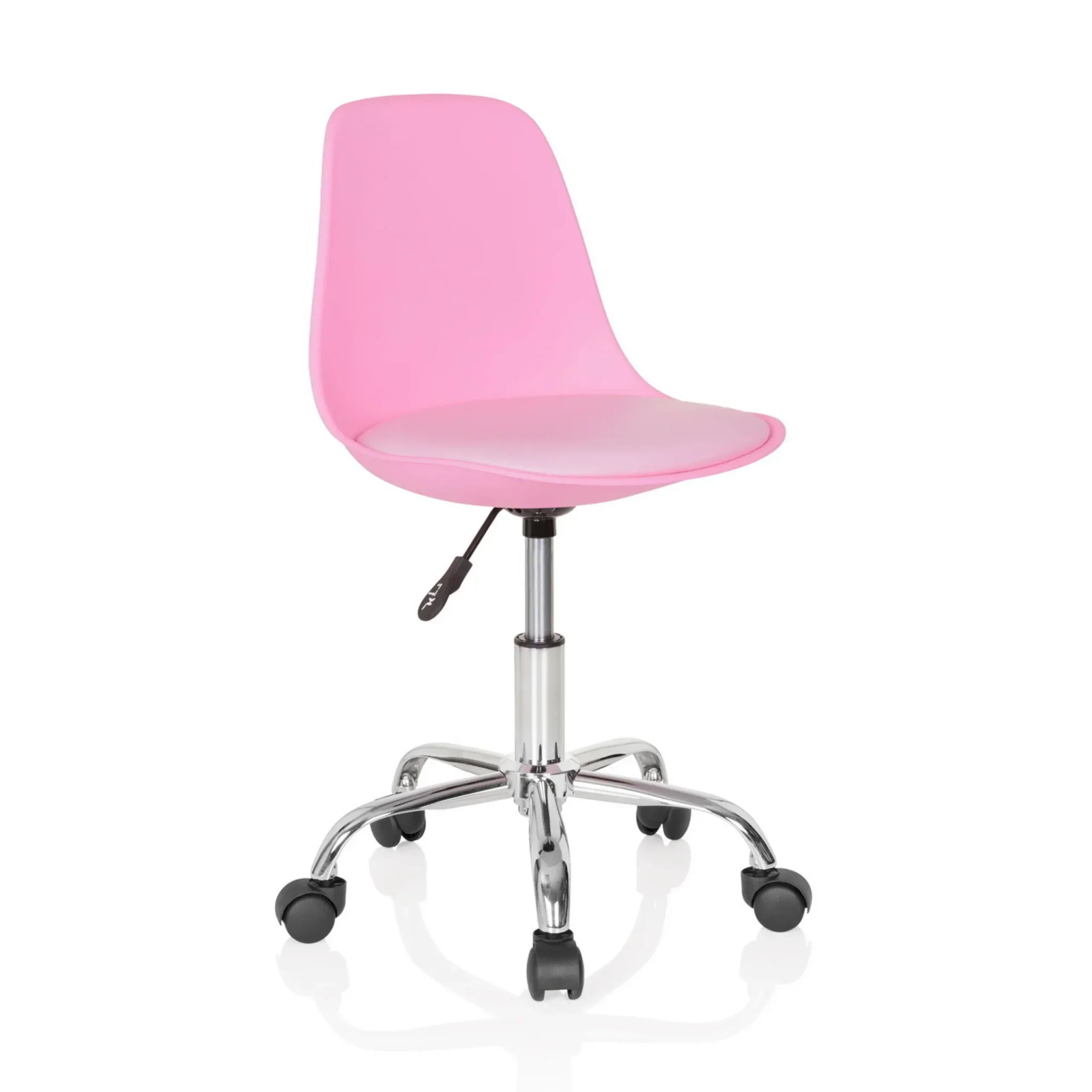 FANCY II - Swivel Chair – Children