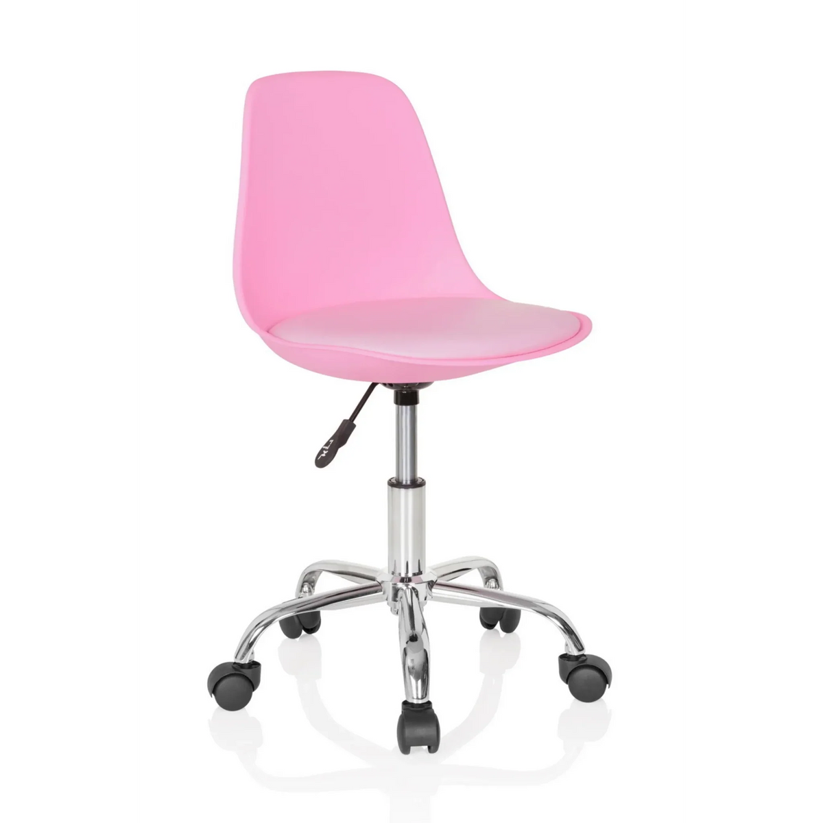 FANCY II - Swivel Chair – Children