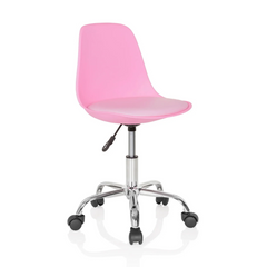 FANCY II - Swivel Chair – Children
