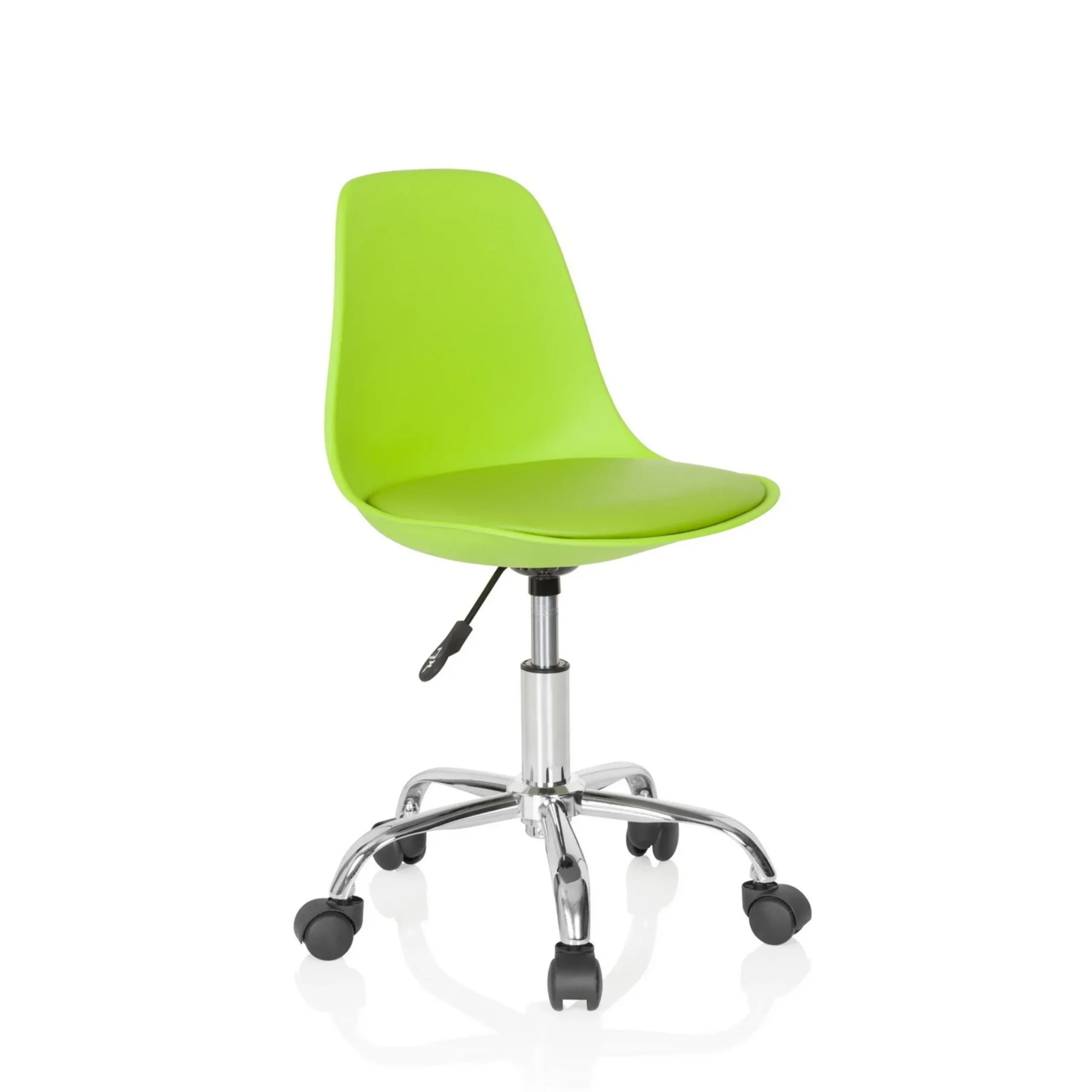 FANCY II - Swivel Chair – Children
