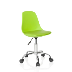 FANCY II - Swivel Chair – Children