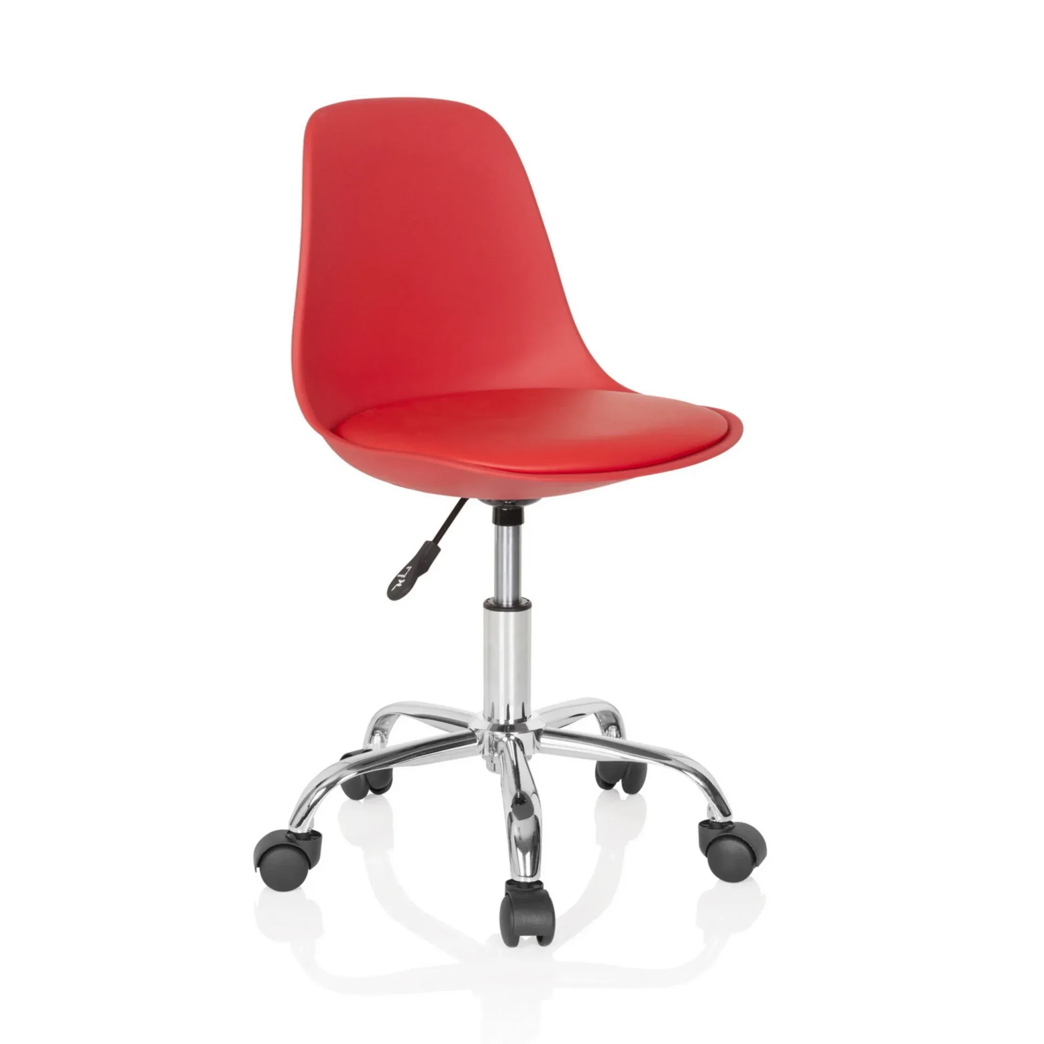FANCY II - Swivel Chair – Children
