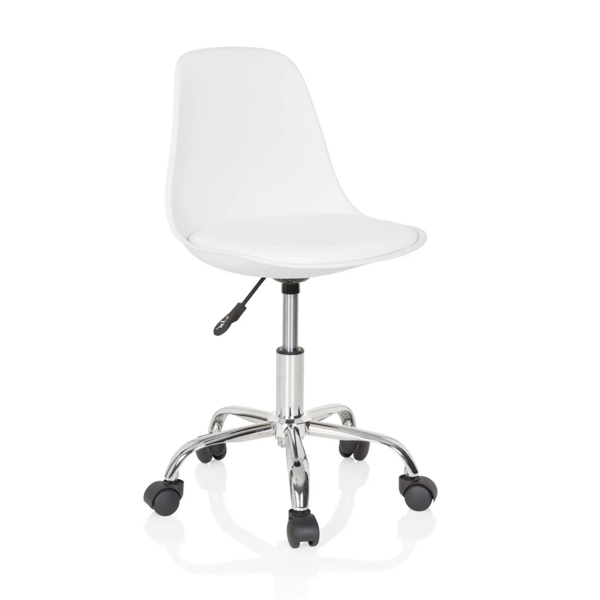 FANCY II - Swivel Chair – Children