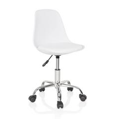 FANCY II - Swivel Chair – Children