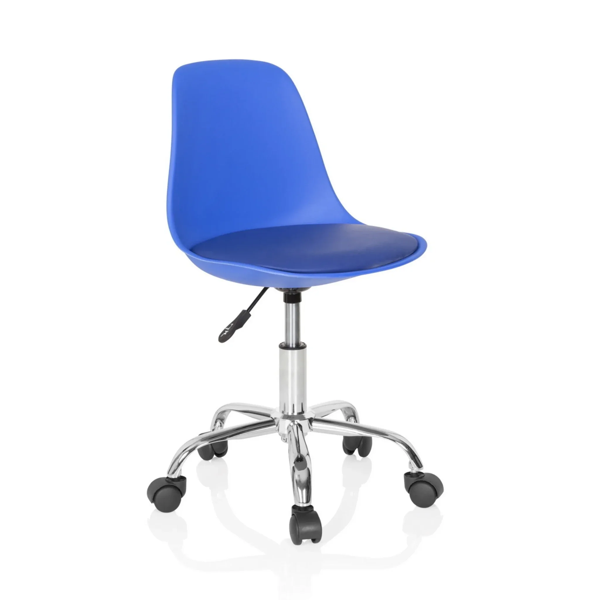 FANCY II - Swivel Chair – Children