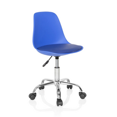 FANCY II - Swivel Chair – Children
