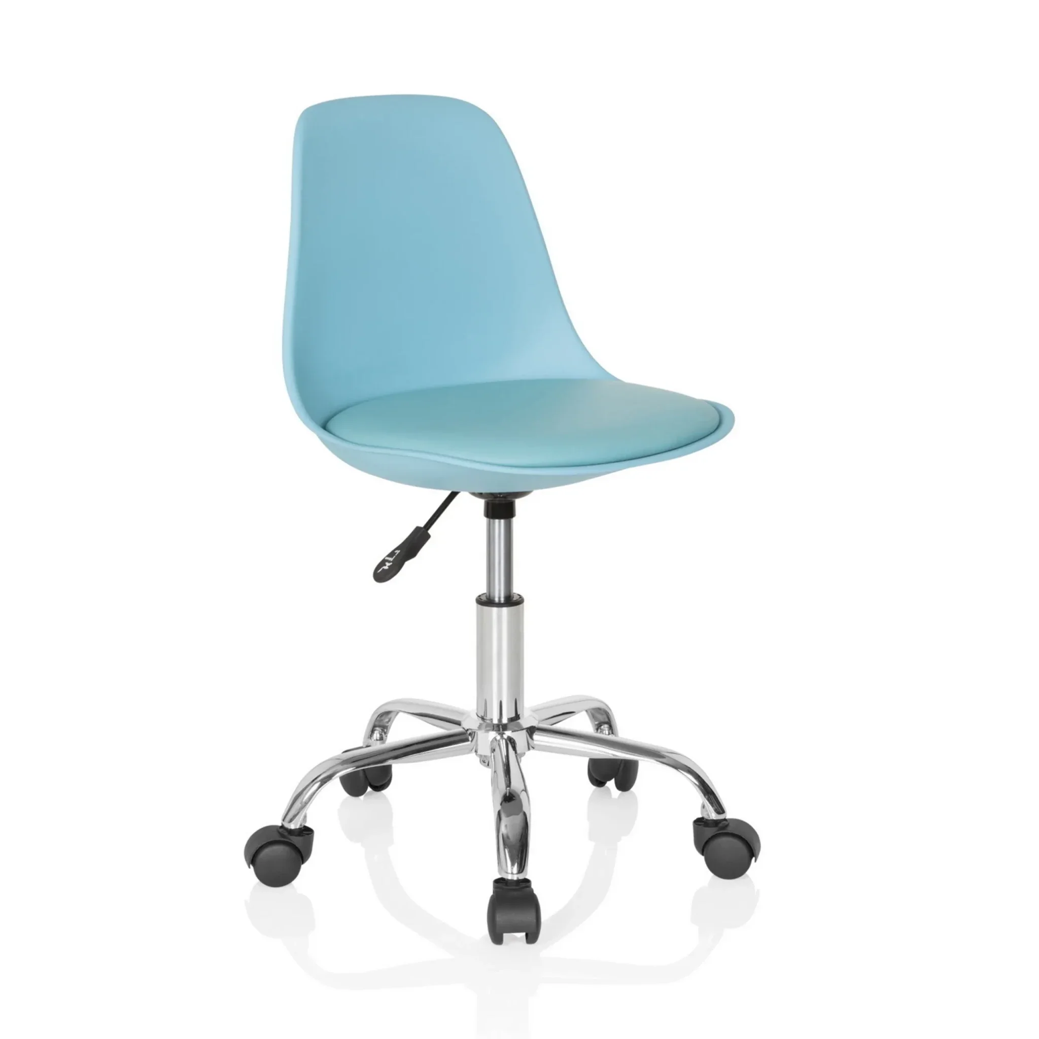 FANCY II - Swivel Chair – Children