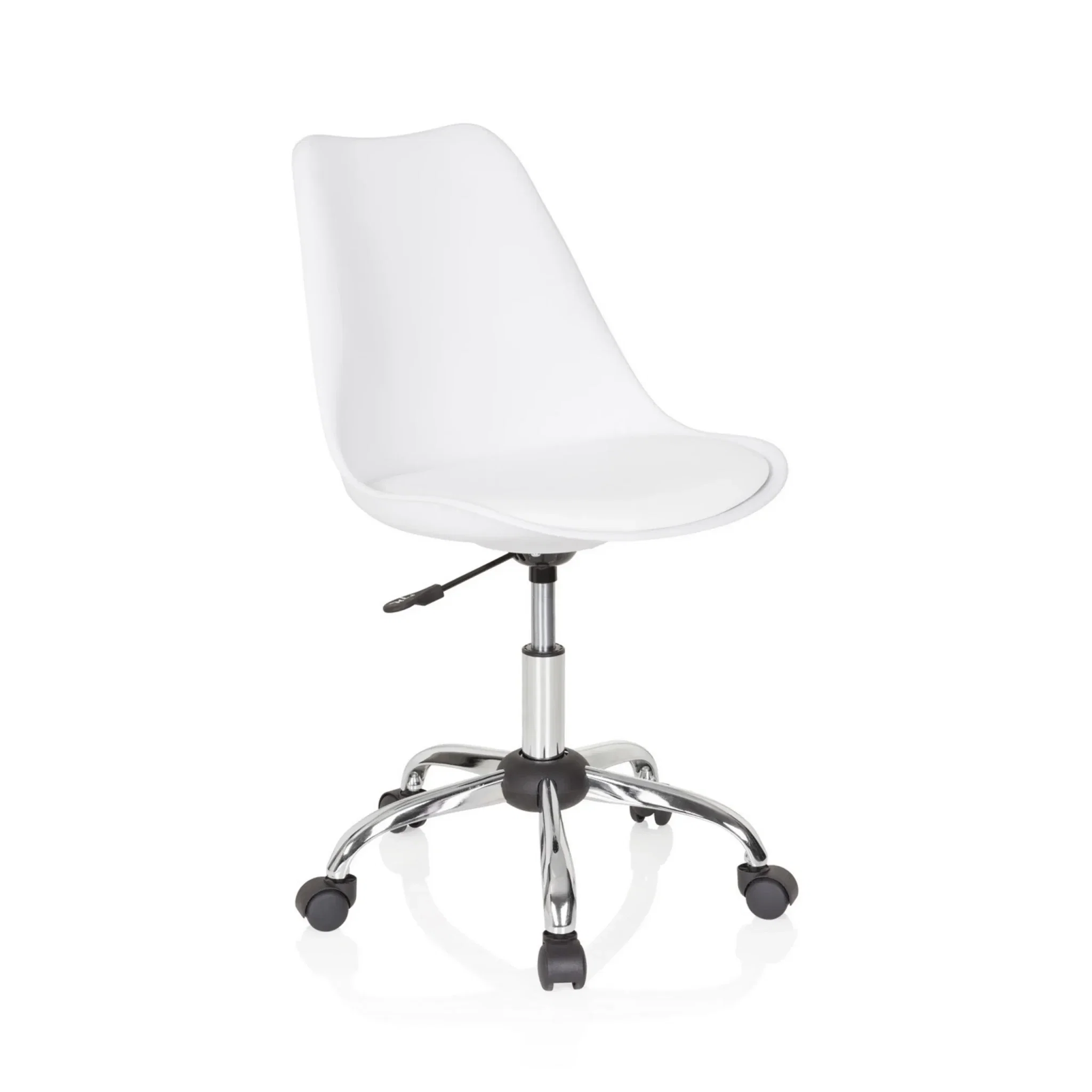 FANCY PRO | Youth Swivel Chair - Home Office Chair