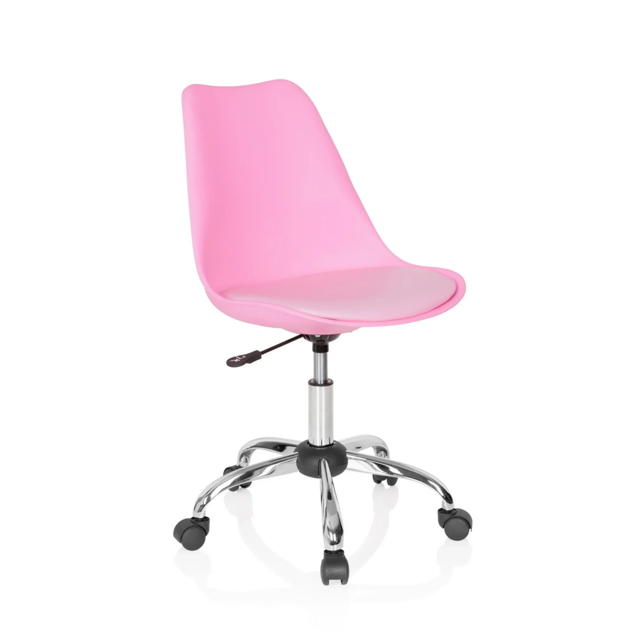 FANCY PRO | Youth Swivel Chair - Home Office Chair