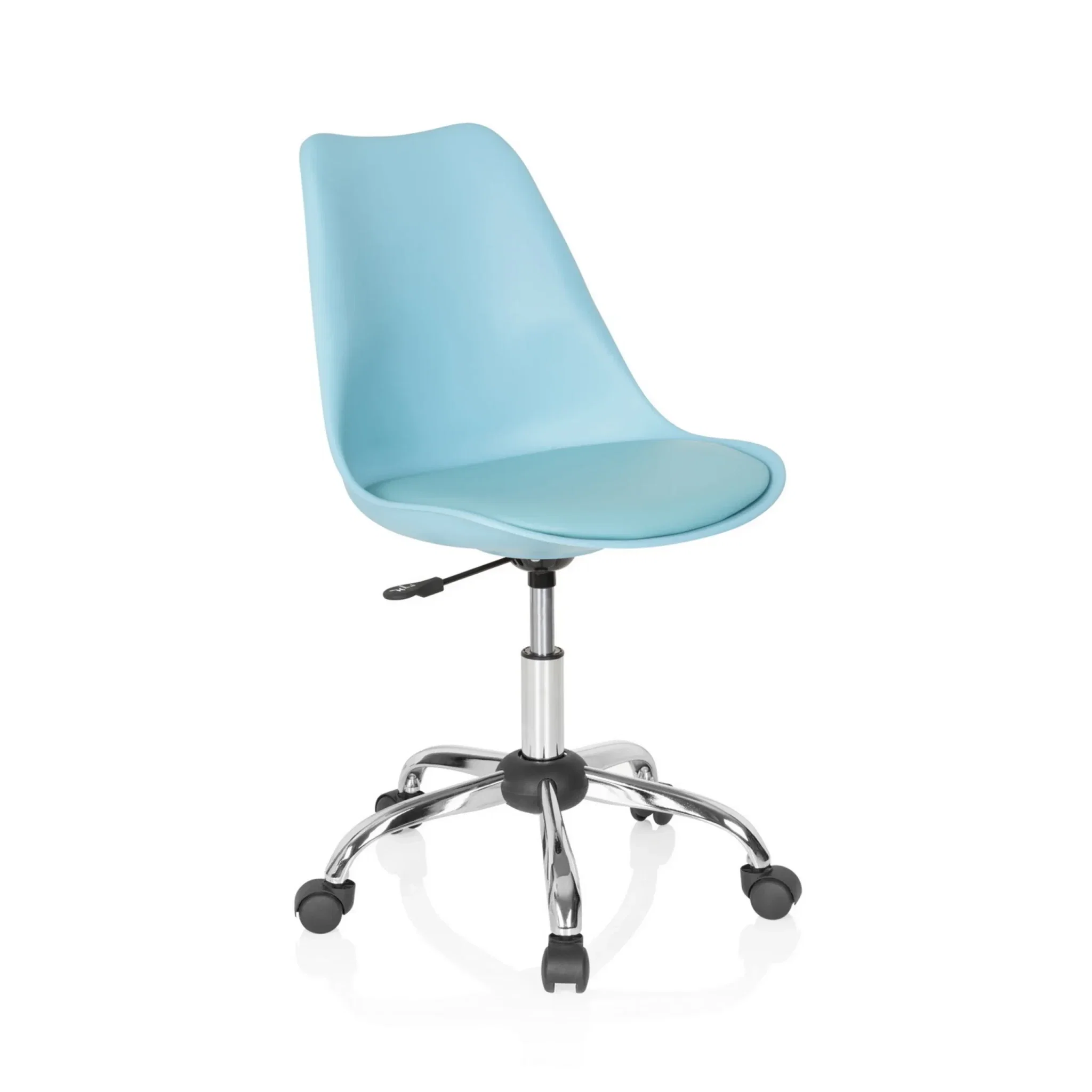 FANCY PRO | Youth Swivel Chair - Home Office Chair