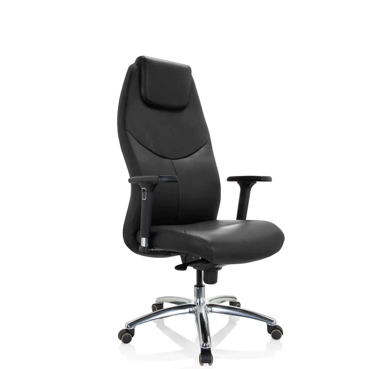 FERRARA - Professional Executive Chair