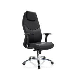 FERRARA - Professional Executive Chair
