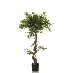 FICUS I - Artificial plant