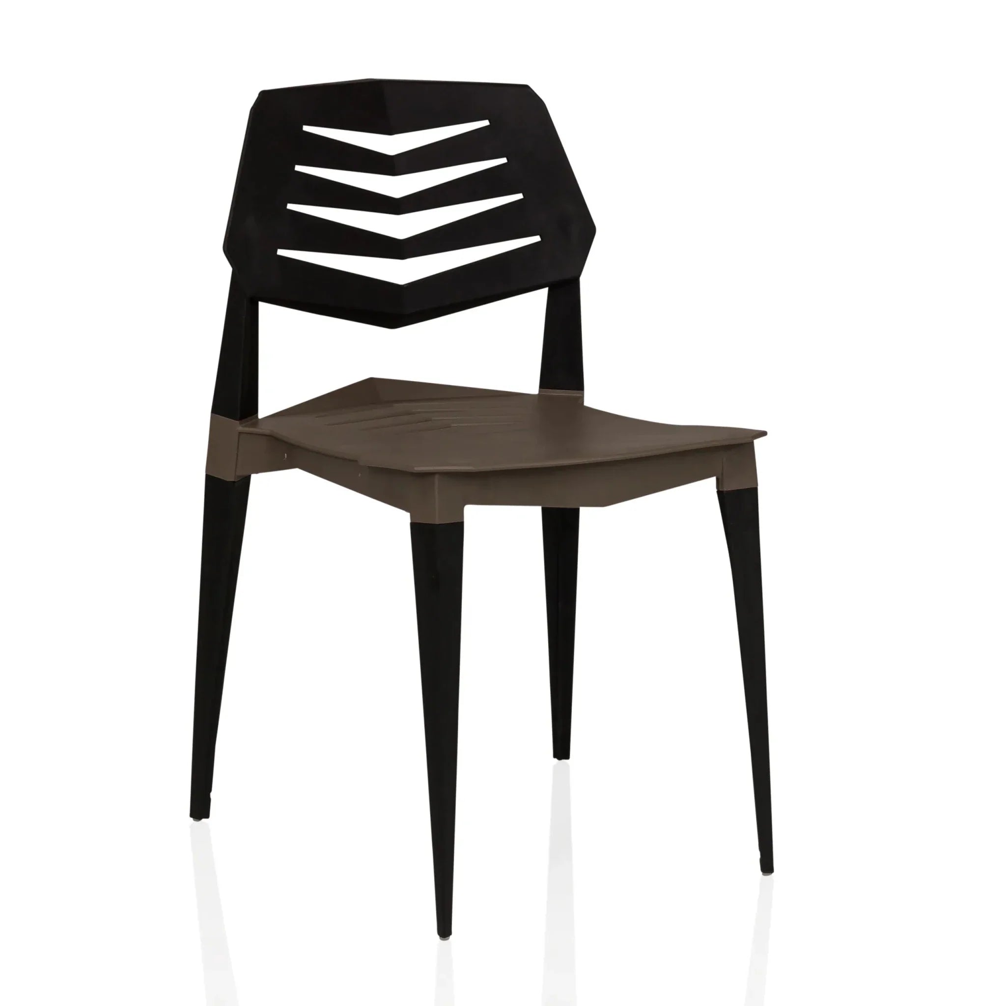Flecharo - Outdoor chair