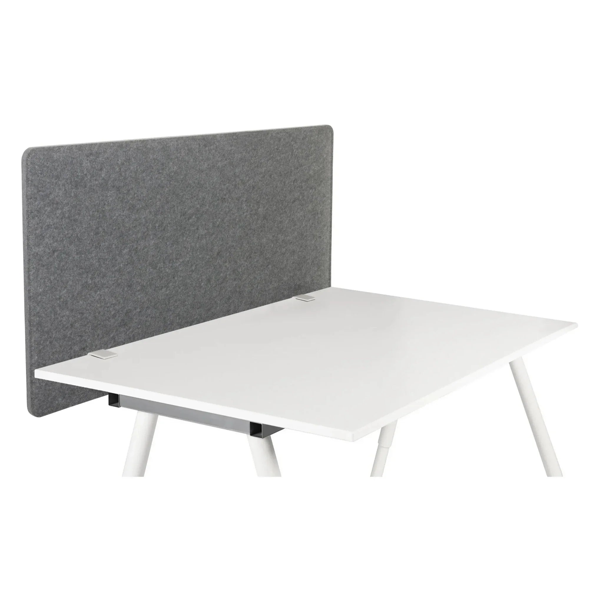 FLEXMIUT 3D | 120 cm - Table partition