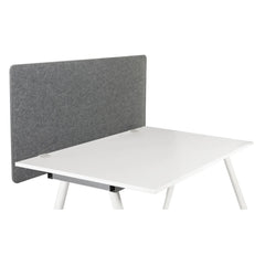 FLEXMIUT 3D | 120 cm - Table partition