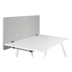 FLEXMIUT D 120 | 120 cm - Table partition