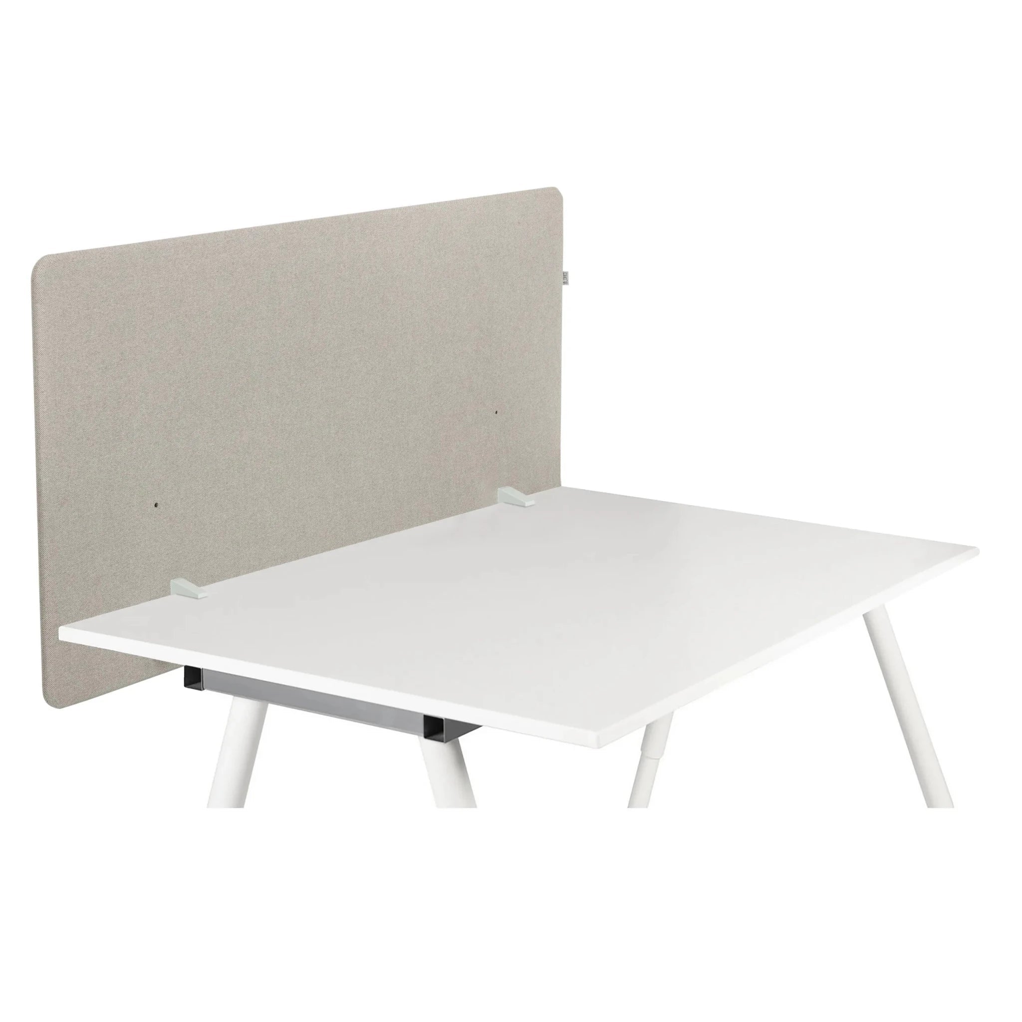 FLEXMIUT D1 | 120 cm - Table partition