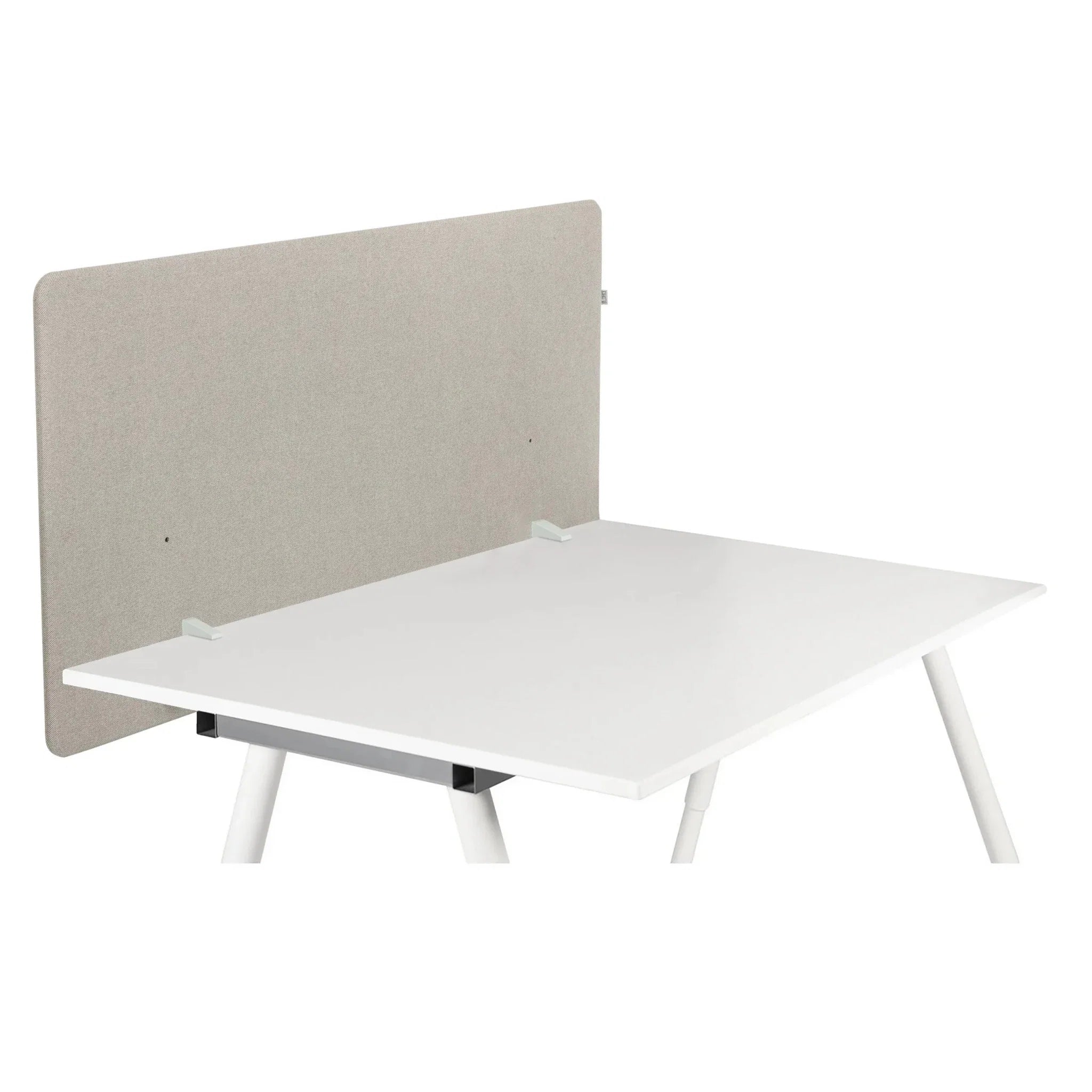 FLEXMIUT D1 | 120 cm - Table partition